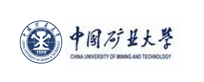 中国矿业大学