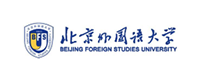 北京外国语大学