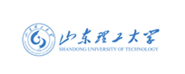 山东理工大学