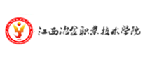 江西冶金职业技术学院