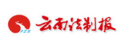 地产物业