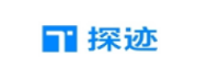 地产物业