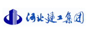 能源运输