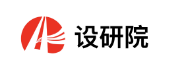地产物业